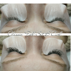 photogrid_1481954879465